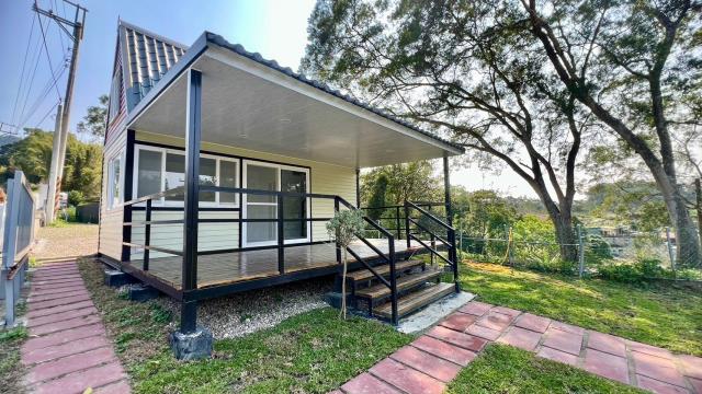 北埔農地_山坡地-1