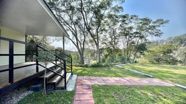 北埔農地_山坡地-2