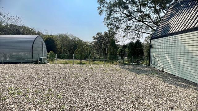 北埔農地_山坡地-3