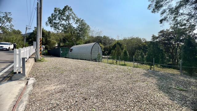 北埔農地_山坡地-4