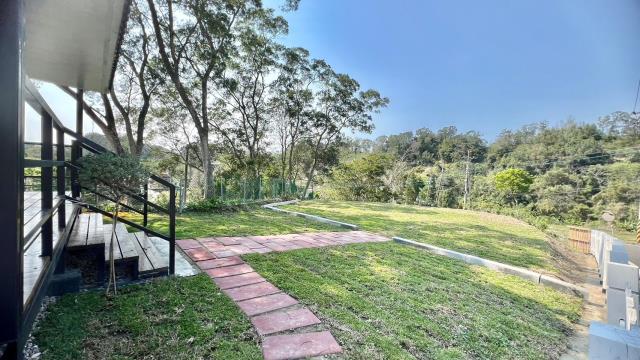 北埔農地_山坡地-5