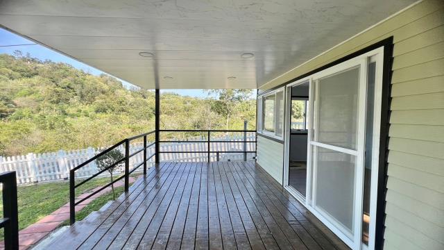 北埔農地_山坡地-6