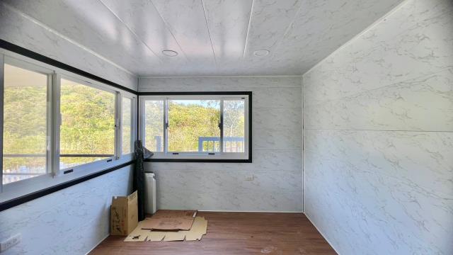 北埔農地_山坡地-7