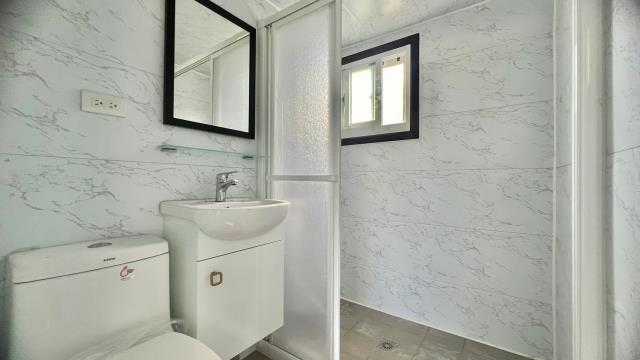 北埔農地_山坡地-8