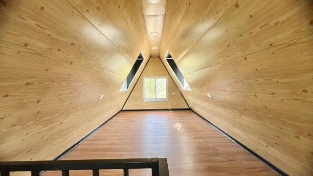 北埔農地_山坡地-9