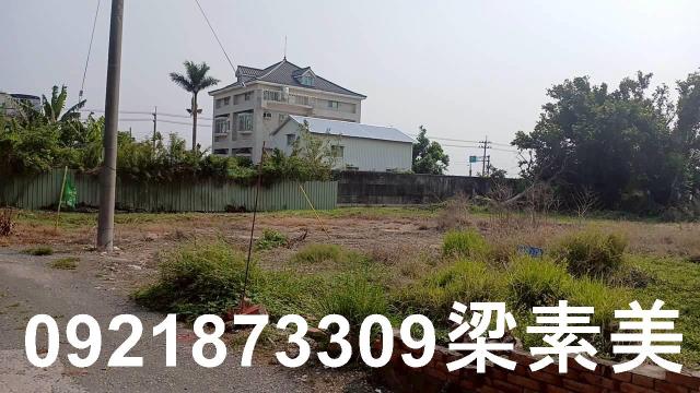 台南建地-2