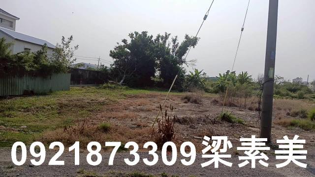 台南建地-3