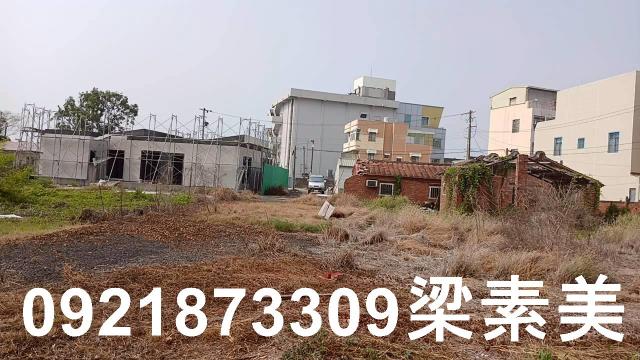 台南建地-6