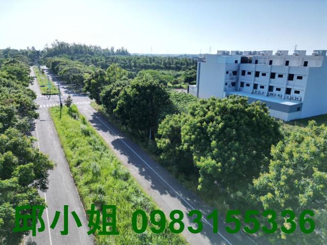 雲林建地-2