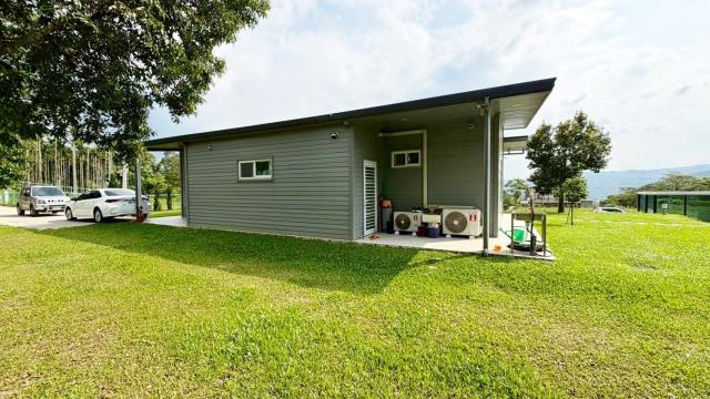 新竹關西農地-14