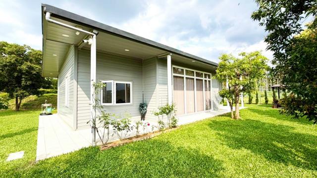 新竹關西農地-2