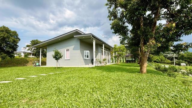 新竹關西農地-3