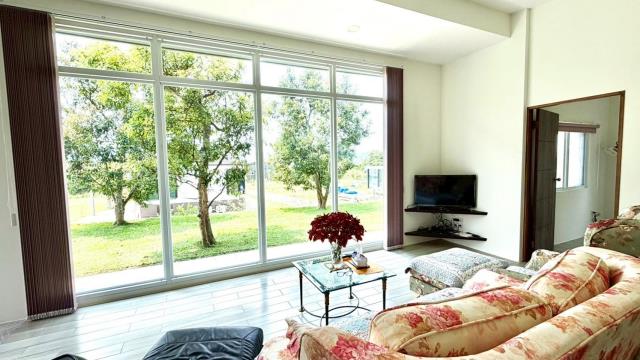 新竹關西農地-8