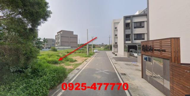 新竹新豐建地_住宅地法拍-3