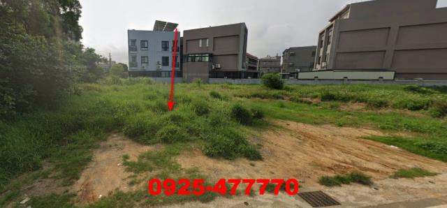 新竹新豐建地_住宅地法拍-4