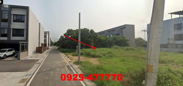 新竹新豐建地_住宅地法拍-5