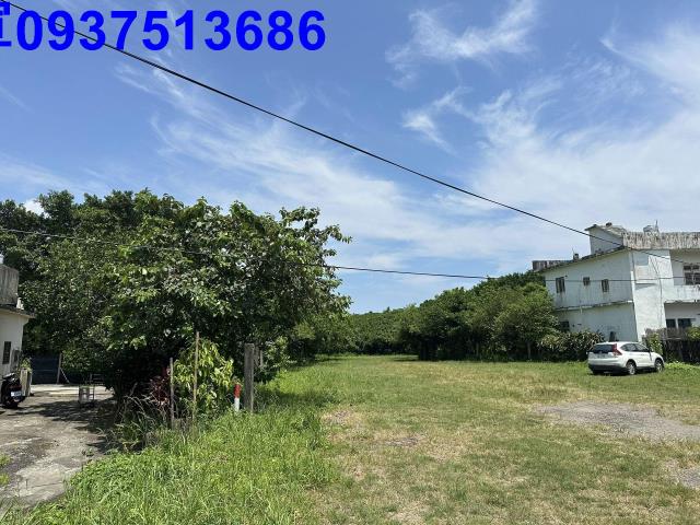 新北貢寮建地-4