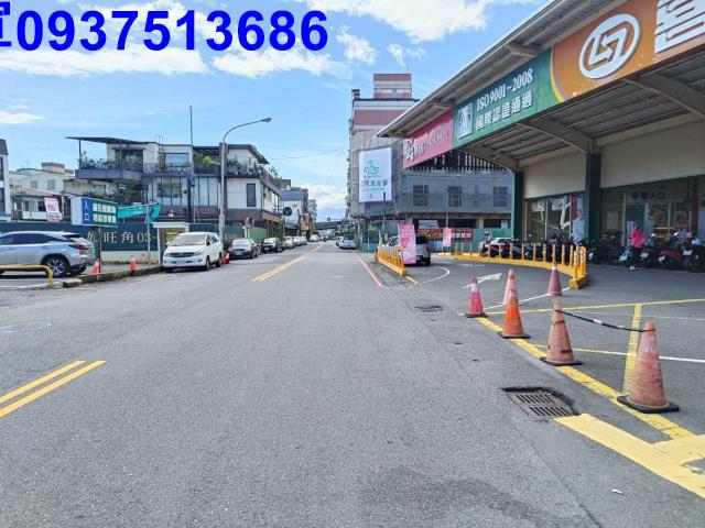 宜蘭宜蘭市建地-11