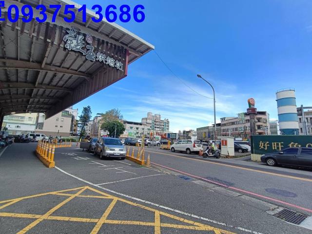 宜蘭宜蘭市建地-12