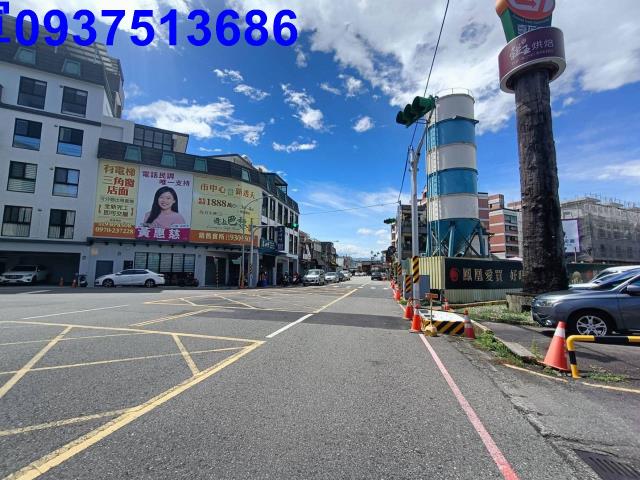 宜蘭宜蘭市建地-4