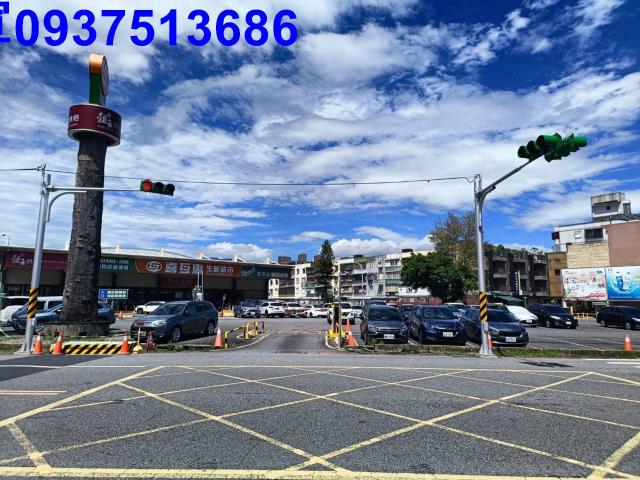 宜蘭宜蘭市建地-9