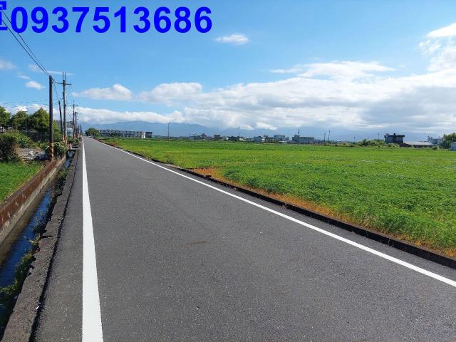 宜蘭壯圍農地-10