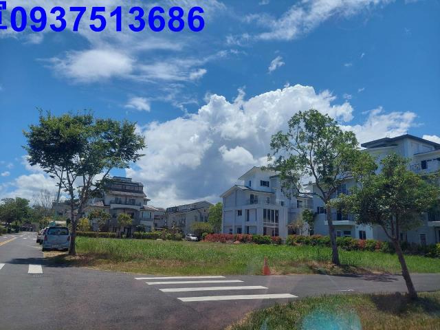 宜蘭壯圍農地-13