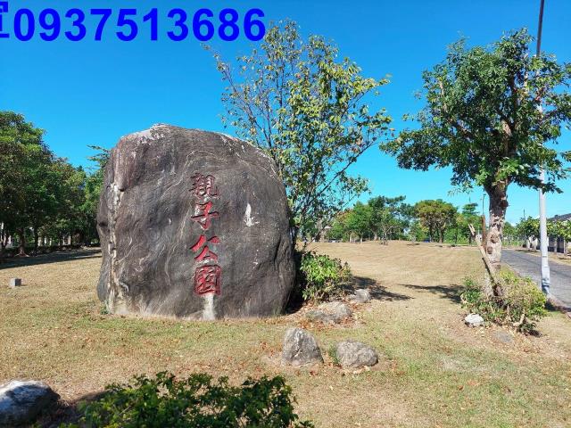 宜蘭壯圍農地-14