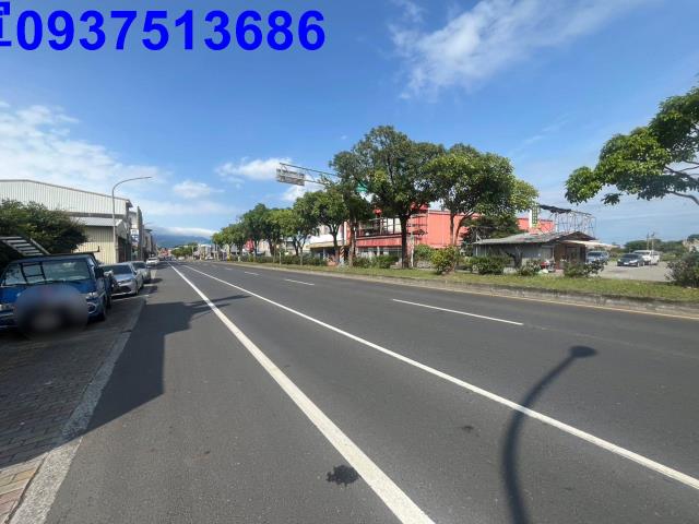 宜蘭宜蘭市建地-10