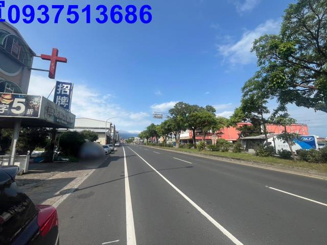 宜蘭宜蘭市建地-11