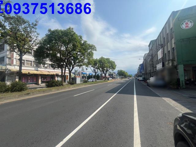 宜蘭宜蘭市建地-12