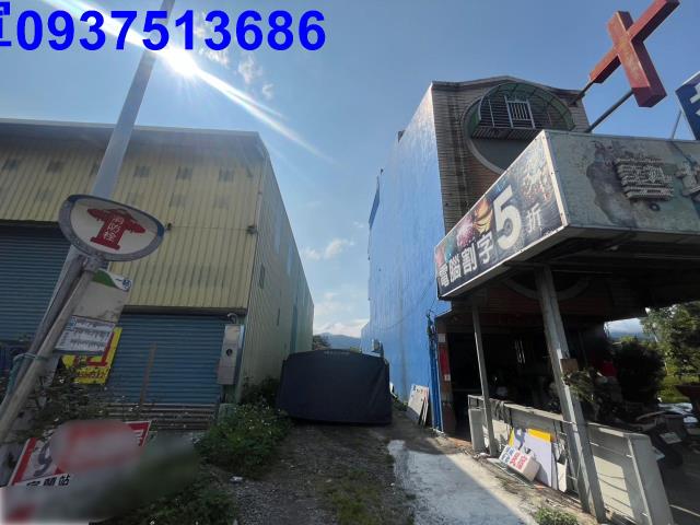 宜蘭宜蘭市建地-14