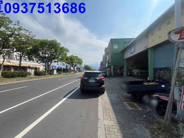 宜蘭宜蘭市建地-3