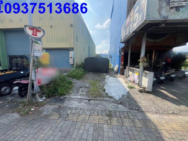 宜蘭宜蘭市建地-7