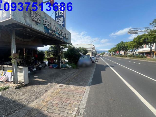 宜蘭宜蘭市建地-8