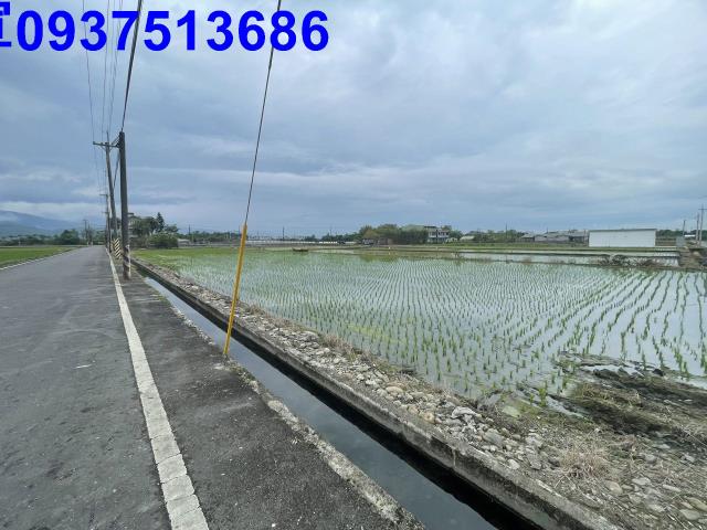 宜蘭三星農地-11