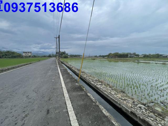 宜蘭三星農地-14