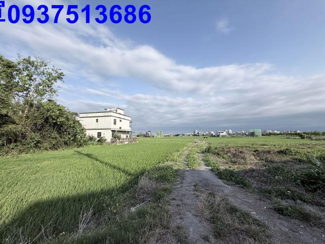 宜蘭礁溪農地-14