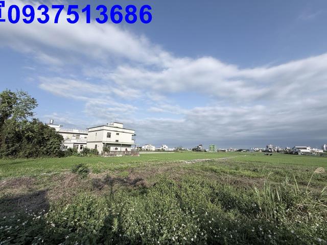 宜蘭礁溪農地-15