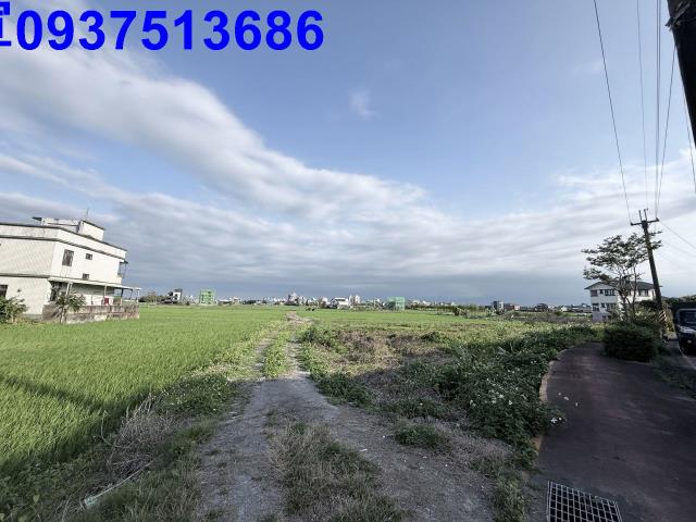 宜蘭礁溪農地-4