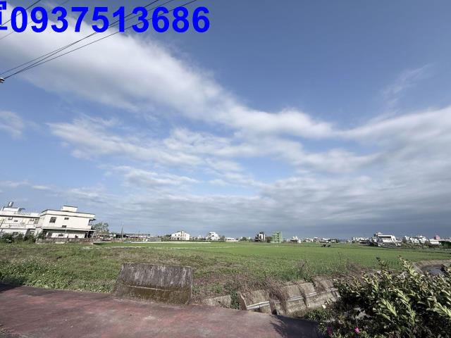 宜蘭礁溪農地-6