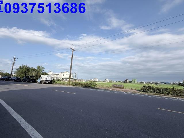 宜蘭礁溪農地-7