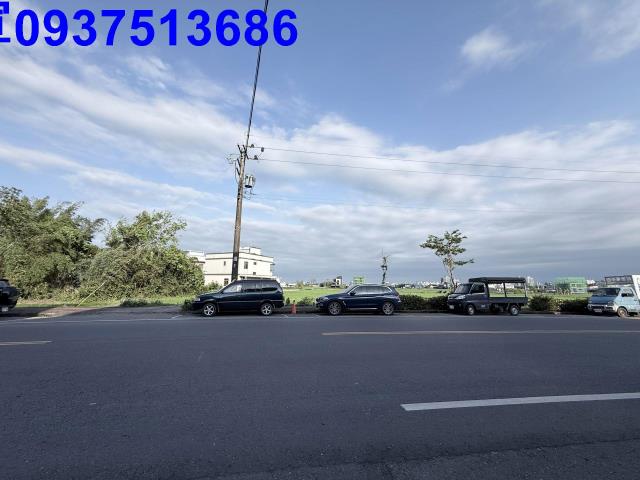 宜蘭礁溪農地-9