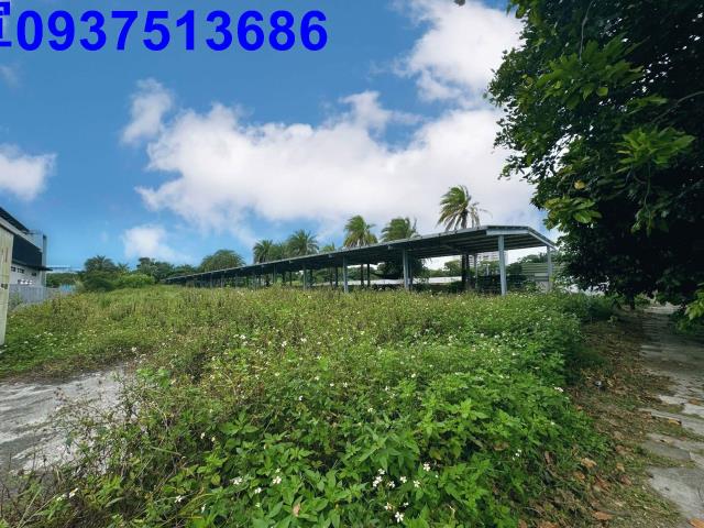 宜蘭五結土地-11