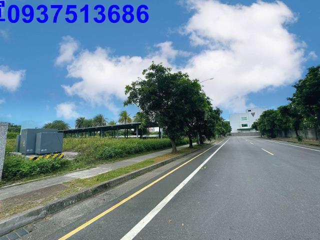 宜蘭五結土地-15