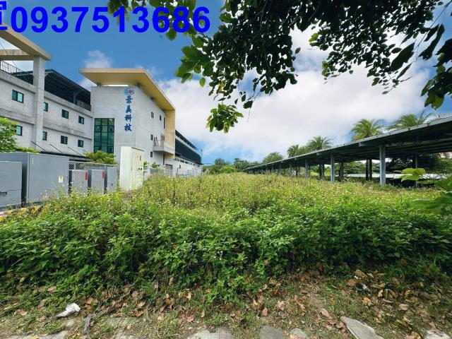 宜蘭五結土地-2