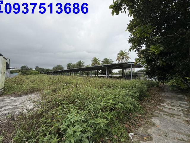 宜蘭五結土地-4