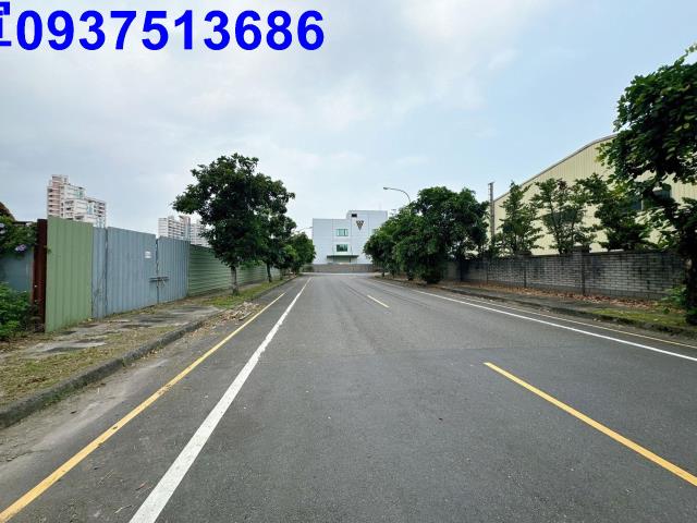 宜蘭五結土地-6