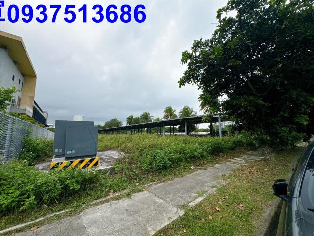 宜蘭五結土地-7