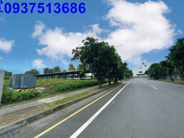 宜蘭五結土地-9